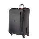 Delsey,  , 1244830-00
